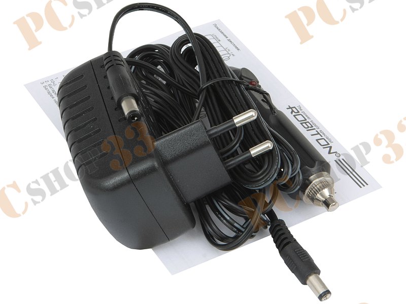 универсальное/2xAA/AAA/14500/1