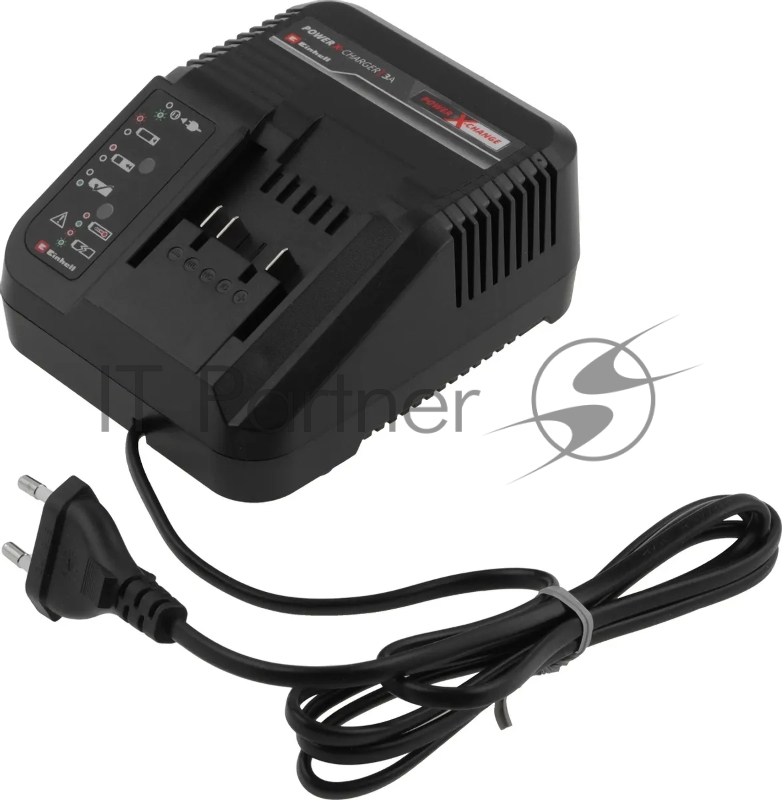 Многофункциональный инструмент EINHELL PXC TC-MG 18 Li-Solo (4465170) аккумуляторн.