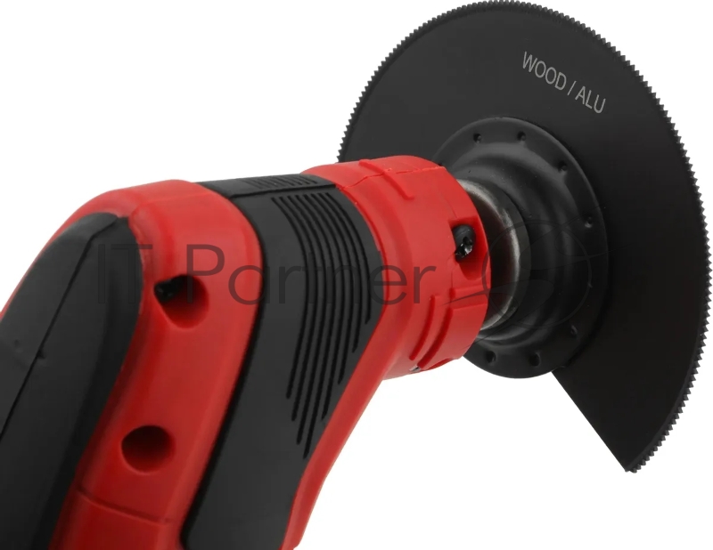 Многофункциональный инструмент EINHELL PXC TC-MG 18 Li-Solo (4465170) аккумуляторн.