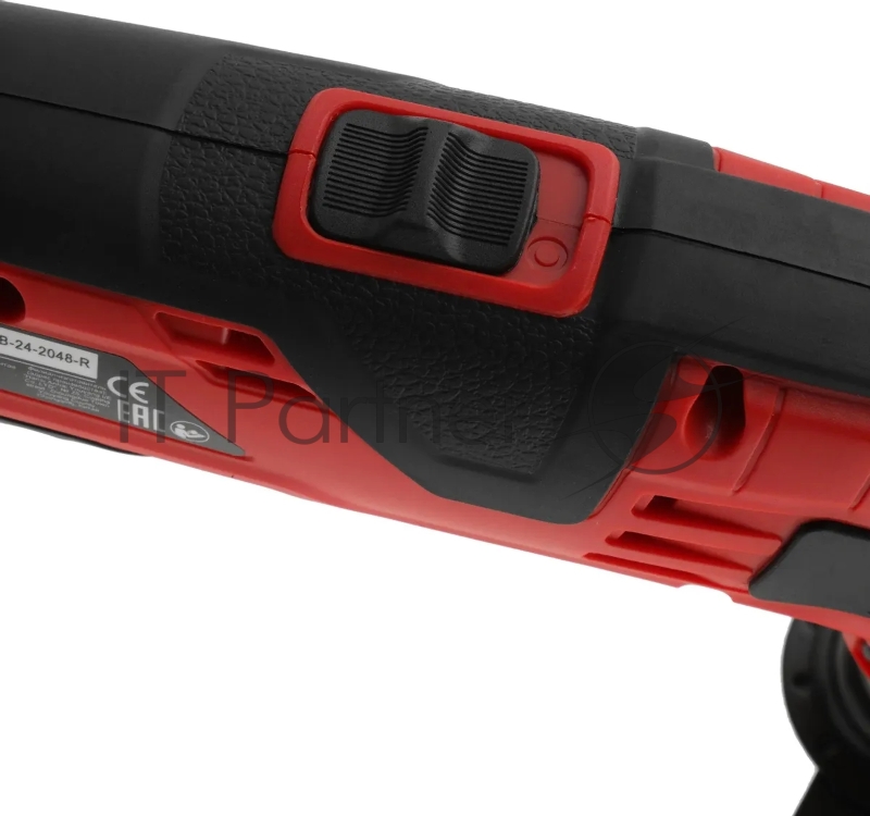 Многофункциональный инструмент EINHELL PXC TC-MG 18 Li-Solo (4465170) аккумуляторн.