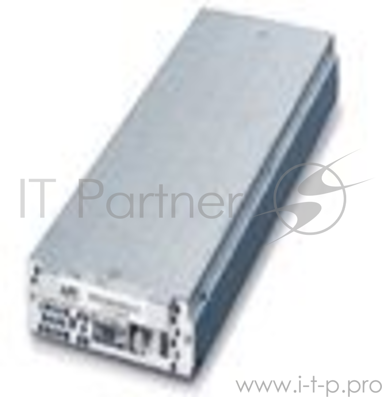 Аксессуар для ИБП - APC SYMIM5