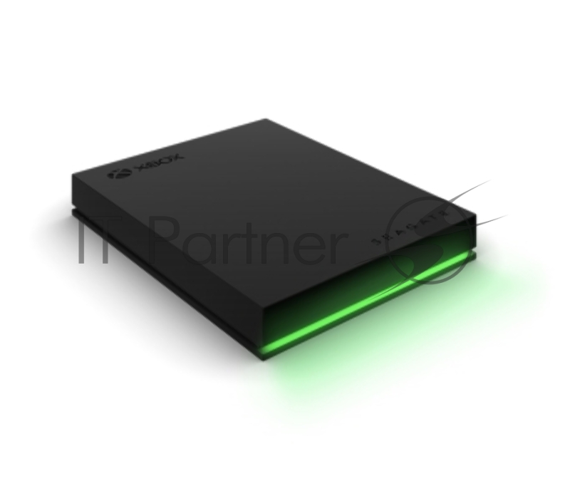 Внешний жесткий диск USB3 2TB SEAGATE STKX2000400 EXT. BLACK