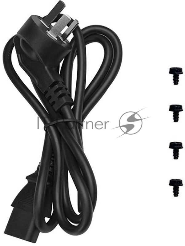 Блок питания Deepcool PM PM850D (R-PM850D-FA0B-EU), ATX, 850W, 80+ Gold