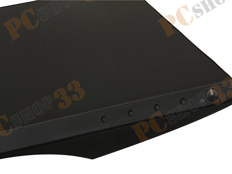 ЖК-монитор 25.0 Dell U2518D 2560x1440, черно-серебр. (HDMI, DP, miniDP, USB Hub)