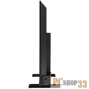 Телевизор LED Philips 43 43PUS7406/60 черный Ultra HD 60Hz DVB-T DVB-T2 DVB-C DVB-S DVB-S2 USB WiFi (RUS)