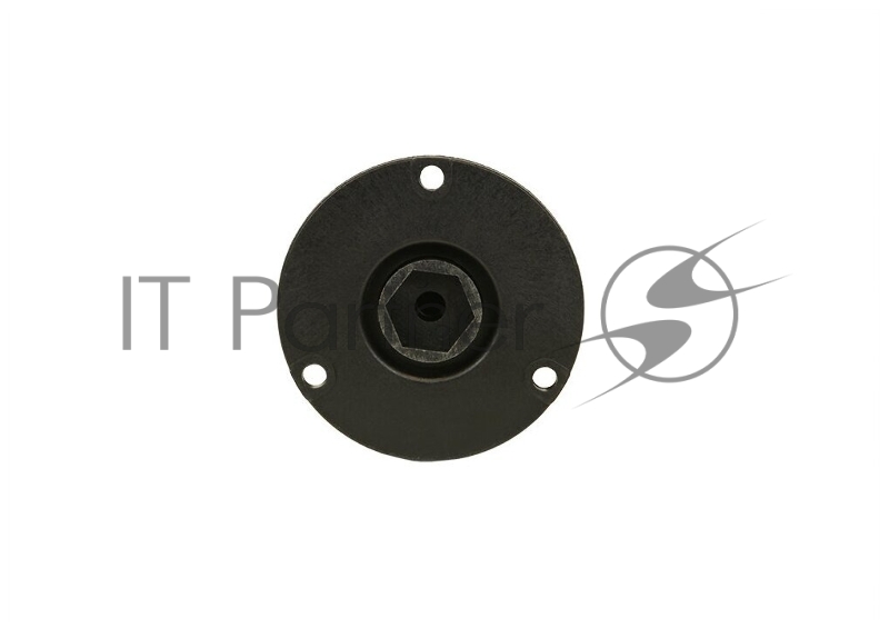 Насадка для заточки сверл на точильный станок Sturm BG60-1520U,3-10 мм ДЛЯ BG60152U/BG60202U