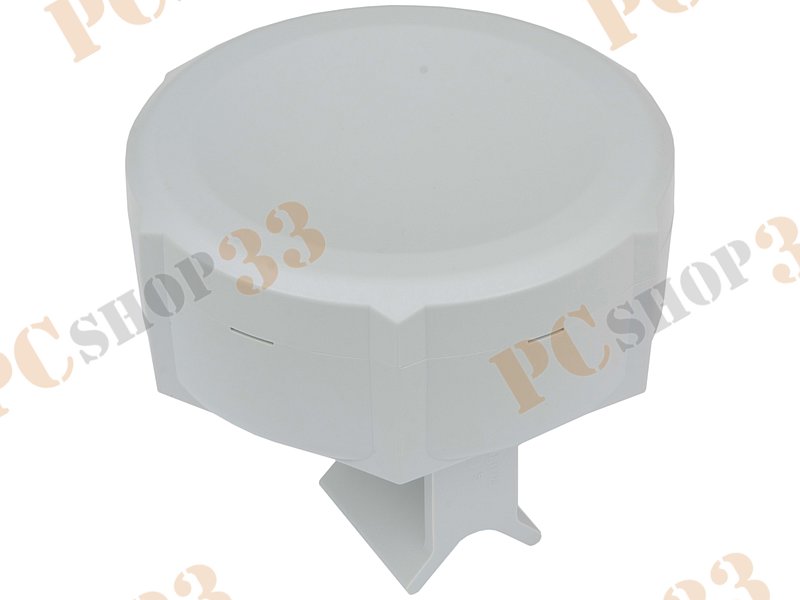 Беспроводной маршрутизатор MikroTik SXT 5 RBSXT5HPnDr2 WiFi + 1 порт LAN 100Мбит/сек.