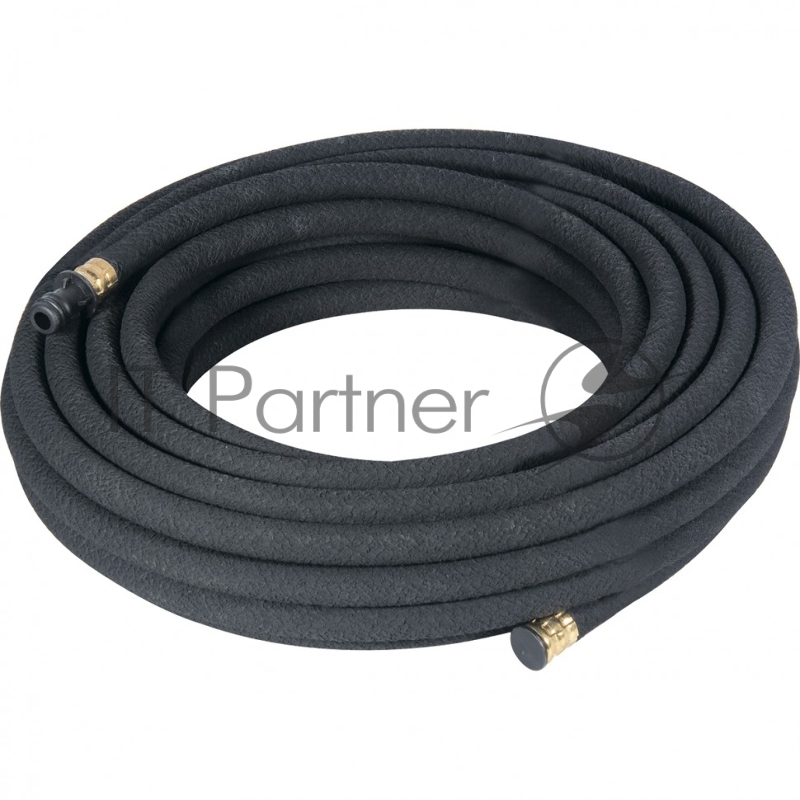 Шланг для капельного полива растений 1/2,8 м//674965 PALISAD