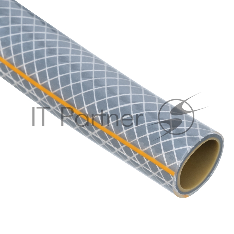 Шланг поливочный ,3/4 15 метров //LUXE 67464 PALISAD