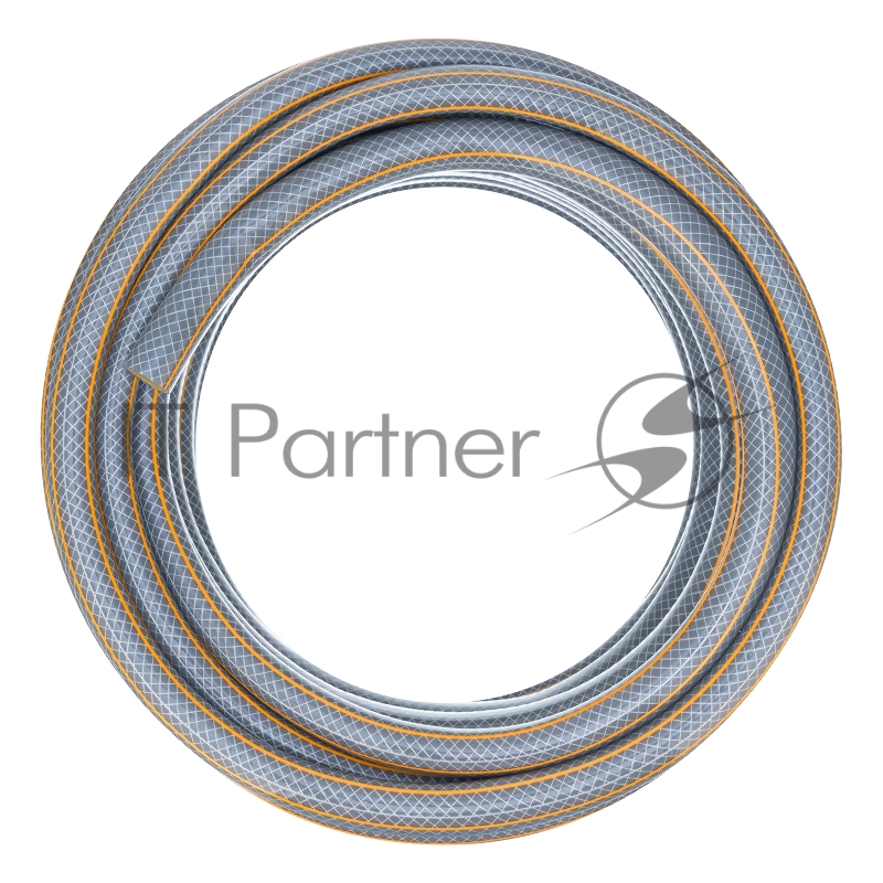 Шланг поливочный ,3/4 15 метров //LUXE 67464 PALISAD