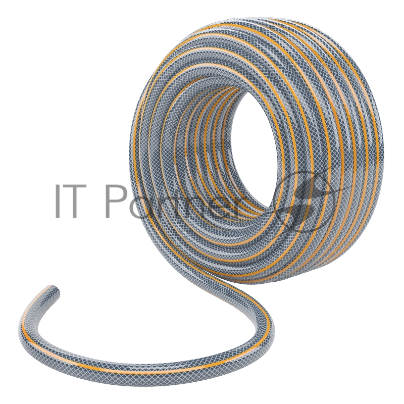 Шланг поливочный ,3/4 15 метров //LUXE 67464 PALISAD