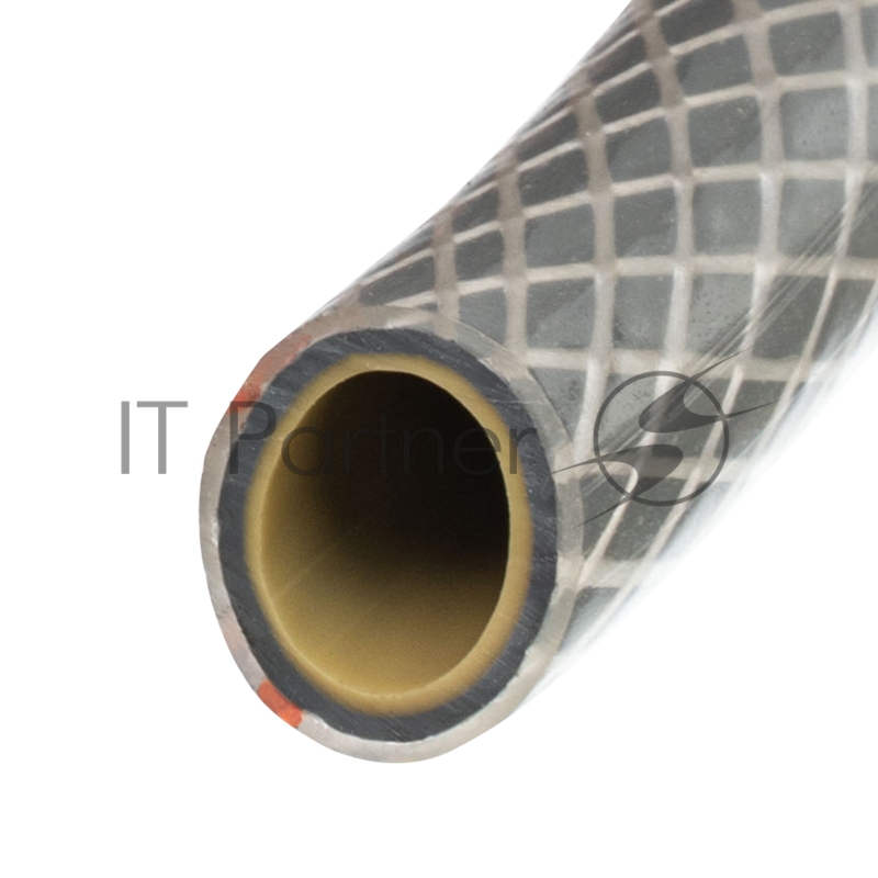 Шланг поливочный ,1/2 25 метров //LUXE 67461 PALISAD