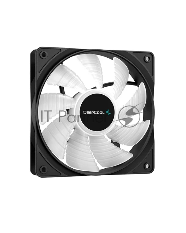 Кулер для процессора DEEPCOOL GAMMAXX 400 V2 (DP-MCH4-GMX400V2-BL) (4pin, 1150/1151/1155/1366/1200/FM1/F 27.8дБ, 500-1650об/мин)