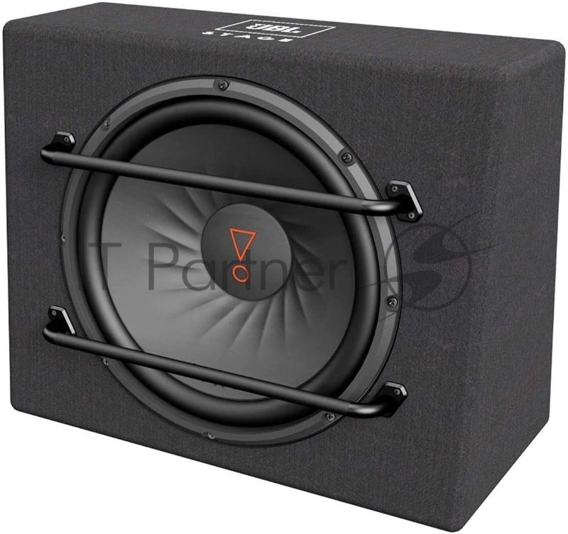 Сабвуфер автомобильный JBL STAGE1200S 250Вт пассивный (30см/12)