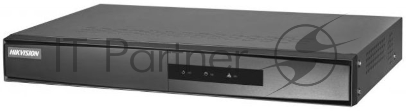 Видеорегистратор Hikvision DS-7108NI-Q1/M(C)