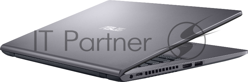 Ноутбук ASUS X415EA CI3-1115G4 14 8GB 256GB W10 X415EA-EB519T