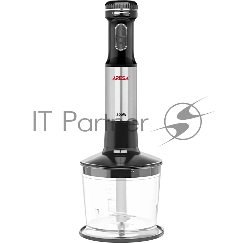Блендер ARESA AR-1124 800 Вт