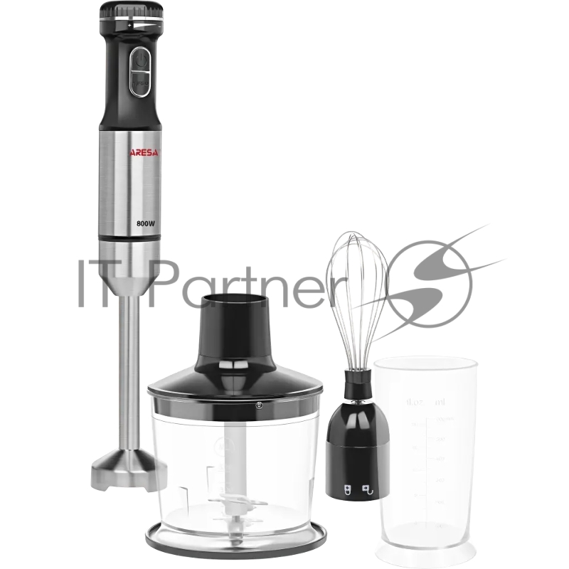 Блендер ARESA AR-1124 800 Вт
