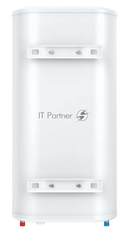 Водонагреватель накопительный ROYAL CLIMA RWH-SG80-FS SIGMA Inox