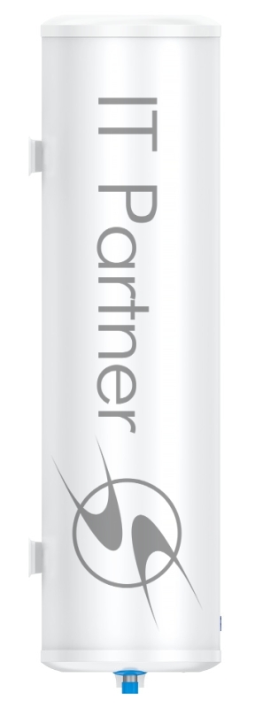 Водонагреватель накопительный ROYAL CLIMA RWH-SG80-FS SIGMA Inox