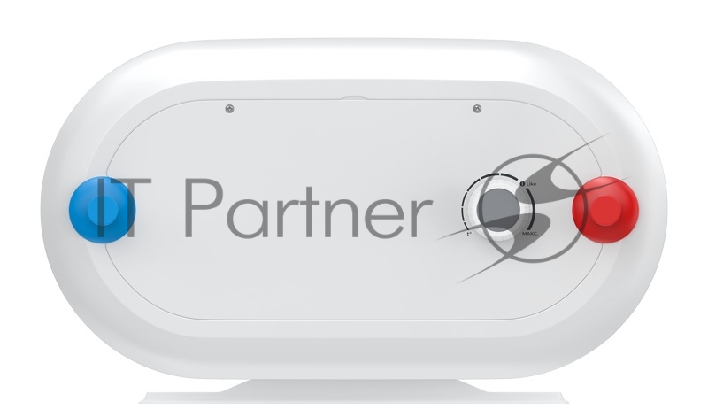 Водонагреватель накопительный ROYAL CLIMA RWH-SG80-FS SIGMA Inox