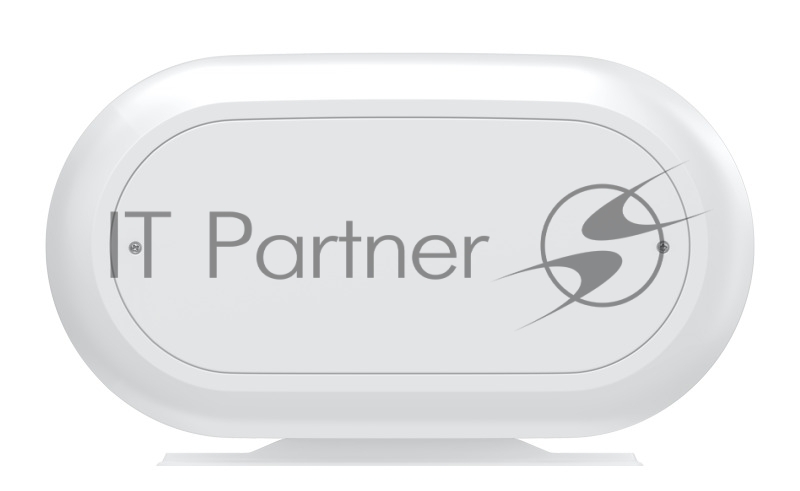 Водонагреватель накопительный ROYAL CLIMA RWH-SG80-FS SIGMA Inox