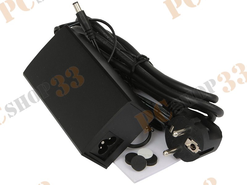 Коммутатор TP-Link TL-SF1008P ver.5.0 8 портов 100Мбит/сек.