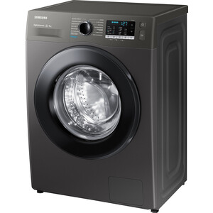 Стиральная машина Samsung WW80AAS20AX/LP загр.фронтальная