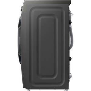 Стиральная машина Samsung WW80AAS20AX/LP загр.фронтальная