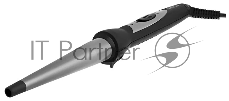 Щипцы ARESA AR-3335 для моделирования прически