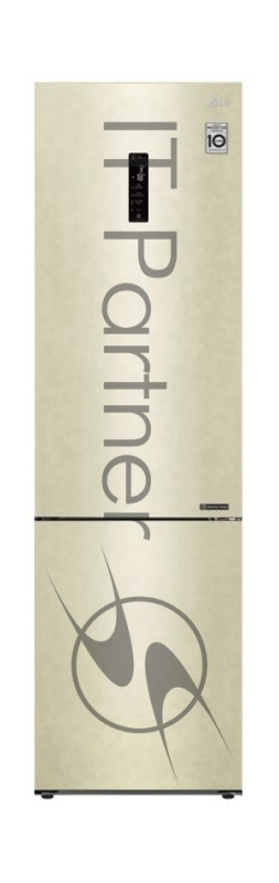 Холодильник LG GA-B509CEUM