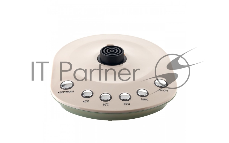 Чайник BRAYER BR1015