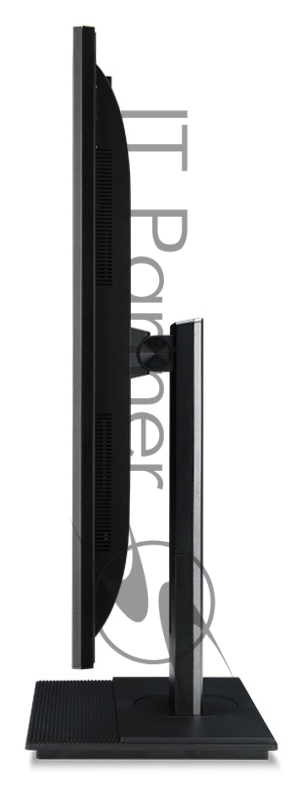 Монитор ACER 23.8 B246HYLBwmiprx белый IPS LED 5ms 16:9 DVI M/M матовая HAS Pivot 1000:1 250cd 178гр/178гр 1920x1080 D-Sub DisplayPort FHD 6.25кг