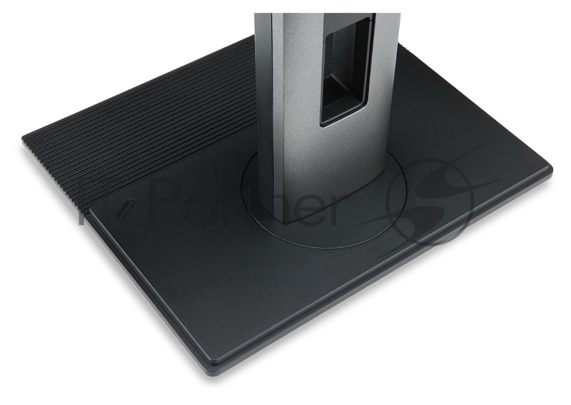 Монитор ACER 23.8 B246HYLBwmiprx белый IPS LED 5ms 16:9 DVI M/M матовая HAS Pivot 1000:1 250cd 178гр/178гр 1920x1080 D-Sub DisplayPort FHD 6.25кг