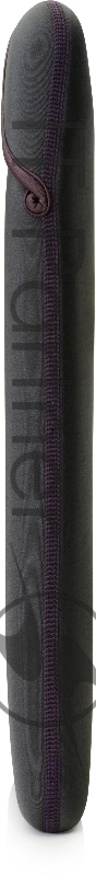 Чехол для ноутбука HP Protective Reversible 15 Grey/Mauve Sleeve