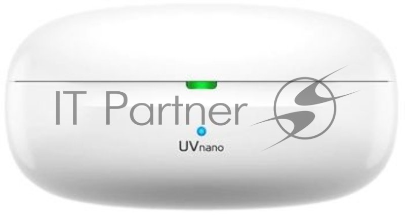 Гарнитура вкладыши LG HBS-FN7 белый беспроводные bluetooth в ушной раковине (HBS-FN7.ABRUWH)