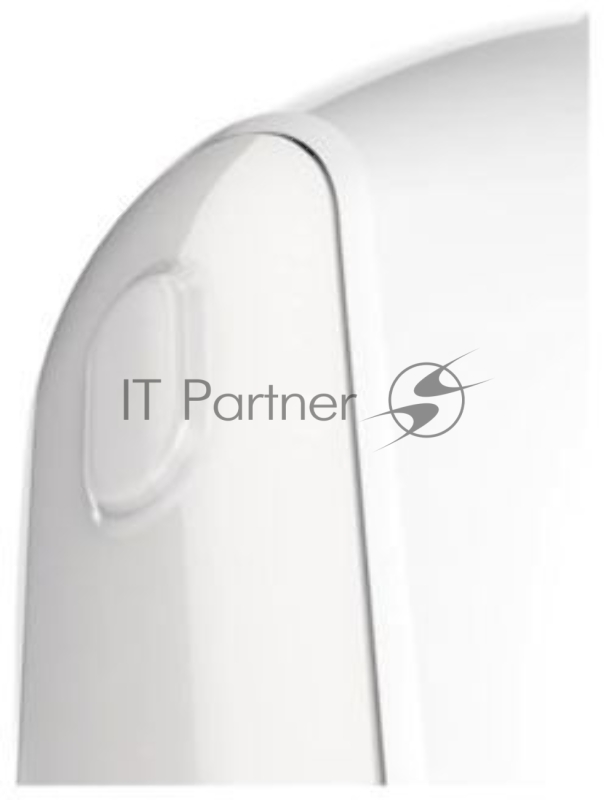 Гарнитура вкладыши LG HBS-FN7 белый беспроводные bluetooth в ушной раковине (HBS-FN7.ABRUWH)