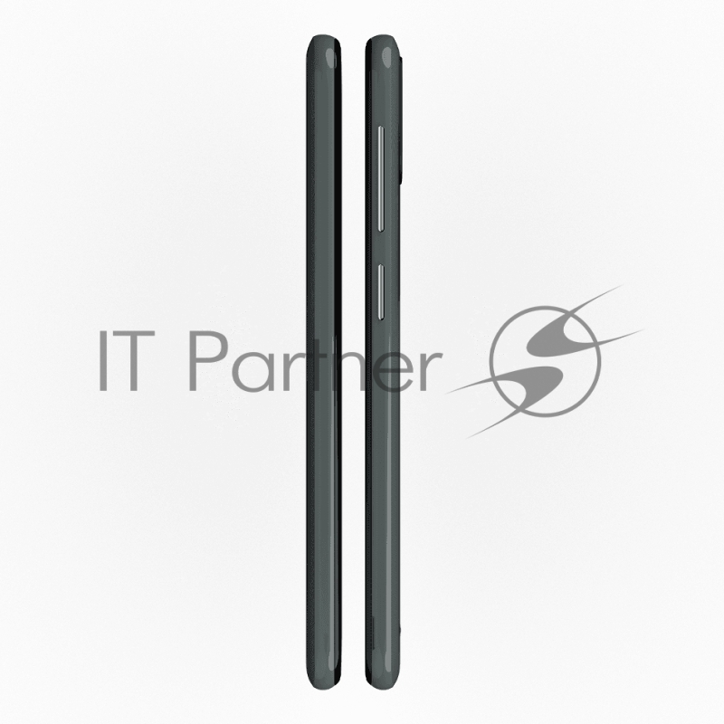 Смартфон Doogee X93 Grey, 15,5 cm (6.1) 18:9 600x1280, 1.3GHz, 4 Core, 2GB RAM, 16GB, up to 256GB flash, 8 МП+2 МП+2 МП/5Mpix, 2 Sim, 2G, 3G, BT v4.2, Wi-Fi, GPS, Micro-USB, 4350 мА·ч, Android 10, 190g, 156 ммx73,8 ммx9,8 мм