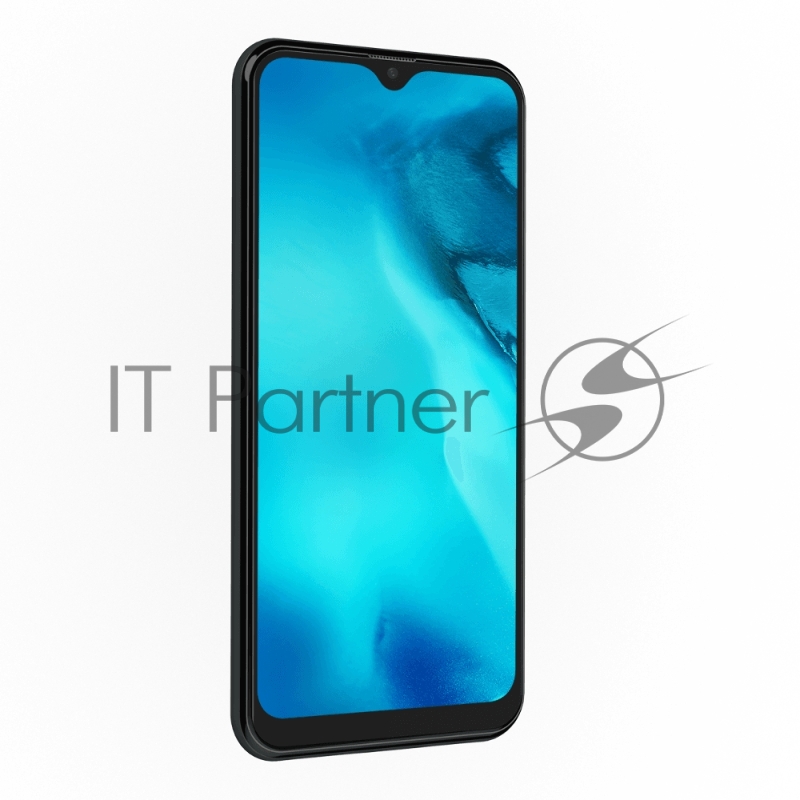 Смартфон Doogee X93 Grey, 15,5 cm (6.1) 18:9 600x1280, 1.3GHz, 4 Core, 2GB RAM, 16GB, up to 256GB flash, 8 МП+2 МП+2 МП/5Mpix, 2 Sim, 2G, 3G, BT v4.2, Wi-Fi, GPS, Micro-USB, 4350 мА·ч, Android 10, 190g, 156 ммx73,8 ммx9,8 мм