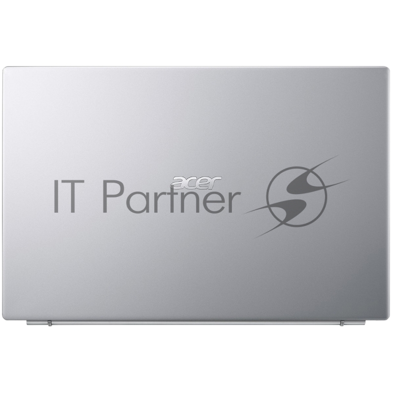 Ноутбук Acer Aspire 3 A317-53-366Q 17.3(1920x1080 (матовый) IPS)/Intel Core i3 1115G4(3Ghz)/4096Mb/1000Gb/Int Iris Xe Graphics/Cam/BT/WiFi/war 1y/2.5kg/noOS