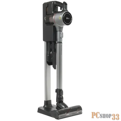 Пылесос A9N-CORE LG