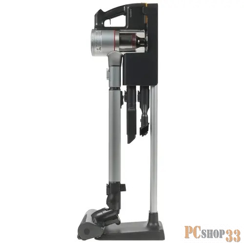 Пылесос A9N-CORE LG