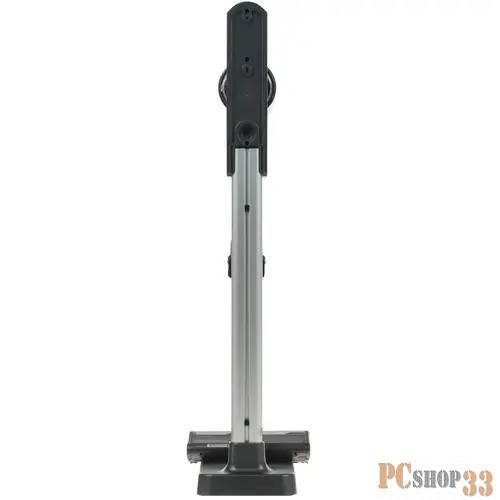 Пылесос A9N-CORE LG