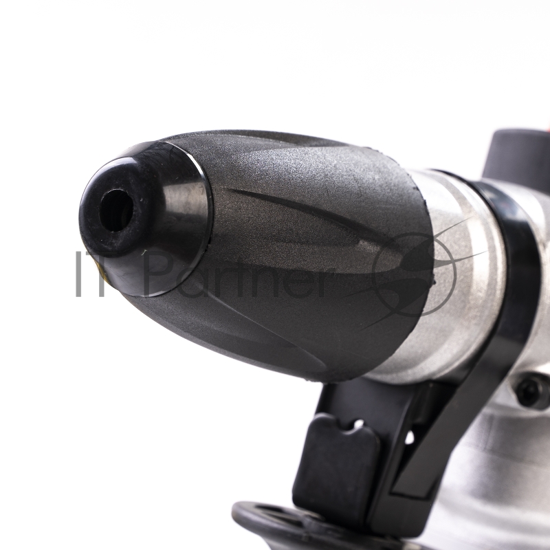 Перфоратор электрический СТАВР ПЭВ-1250