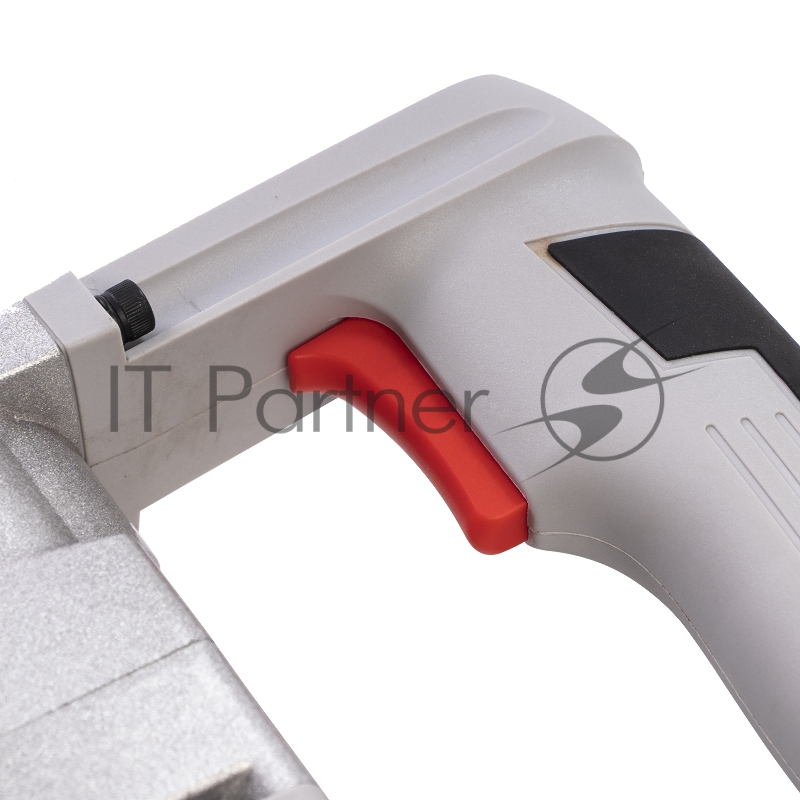 Перфоратор электрический СТАВР ПЭВ-1250