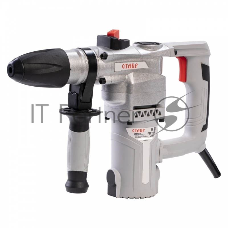 Перфоратор электрический СТАВР ПЭВ-1250