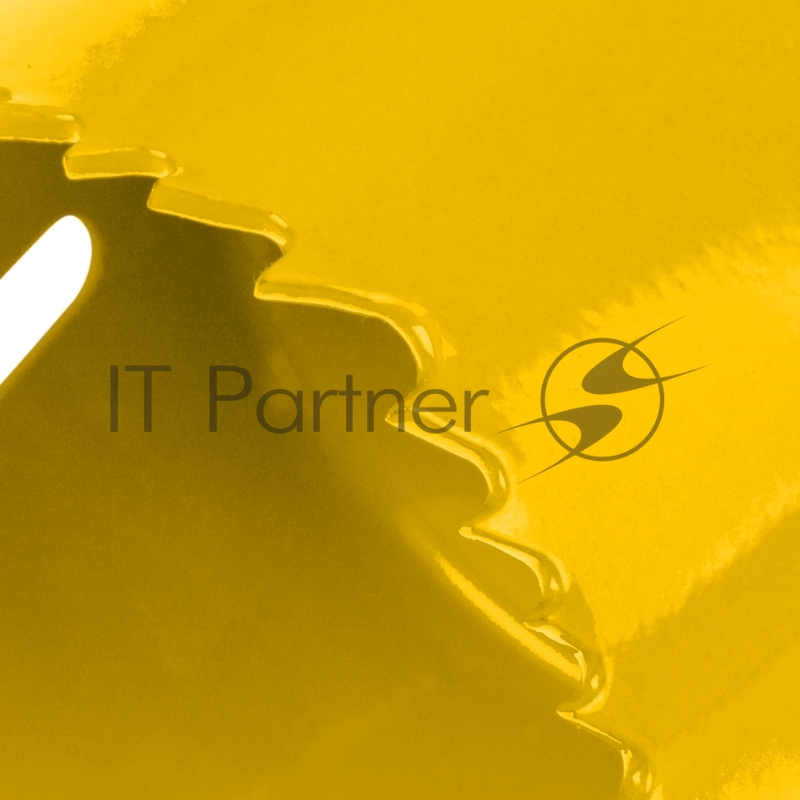 Коронка Bimetal KRANZ 75 мм