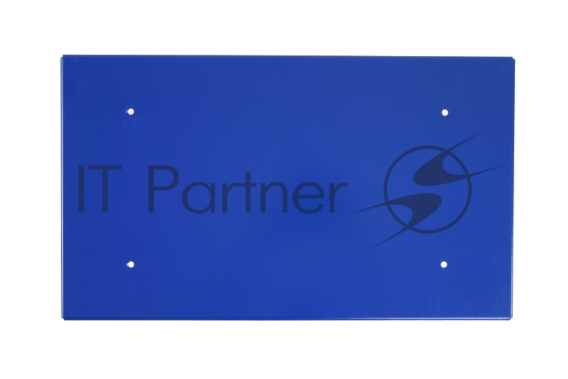 Столешница БЕЛМАШ СТ 360*625мм