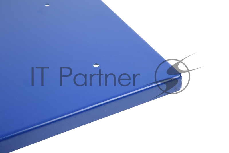 Столешница БЕЛМАШ СТ 360*625мм