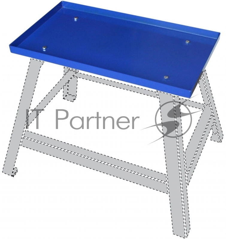 Столешница БЕЛМАШ СТ 360*625мм